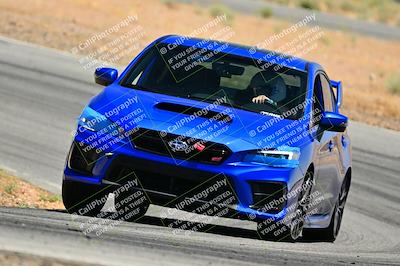 media/Jun-28-2025-Speed Ventures (Sat) [[42b060a0d4]]/4 Yellow Group/Session 2 Turns 10-11/110NCZ9/